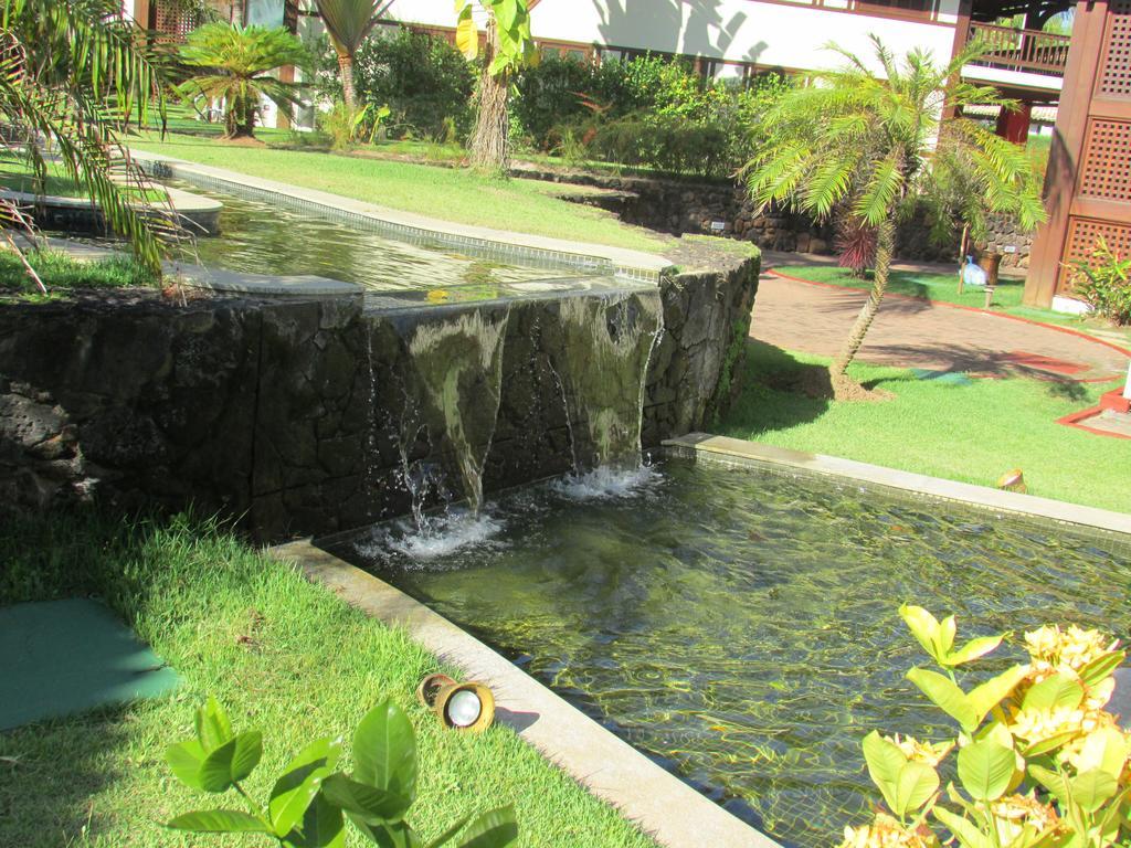 Praia Do Forte Condominio Bali Bahia Apt105 Oda fotoğraf